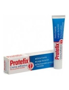 Acofar Protefix Crema Adhesiva 47G