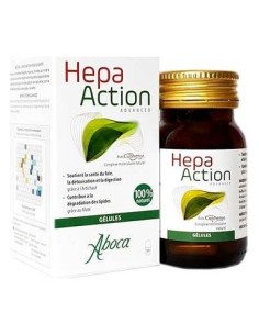 Dr Tree Jabón De Manos Dermoprotector Pieles Sensibles 400Ml