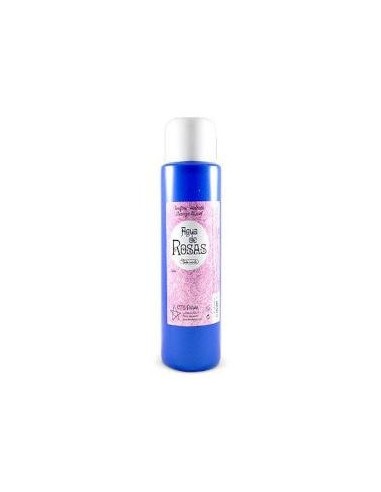 Agua De Rosas Pedemonte 120 Ml