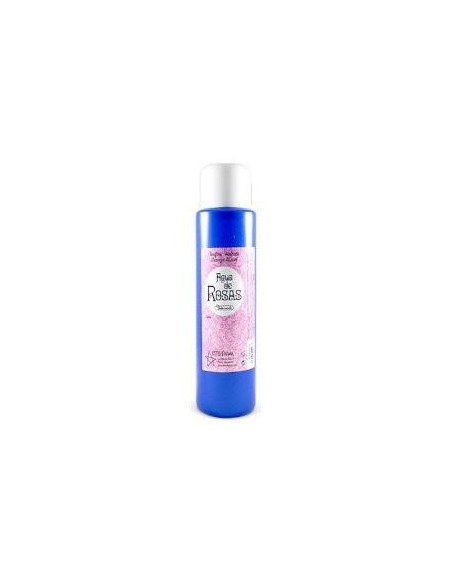 Agua De Rosas Pedemonte 120 Ml