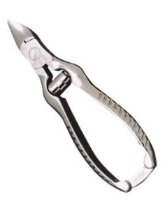 Maf Alicate Pedicuro Grande 1Ud