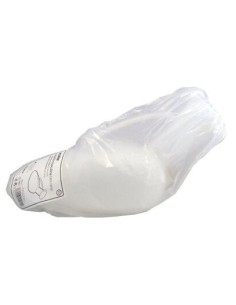 Acofar Orinal Botella Masculina 1 Litro