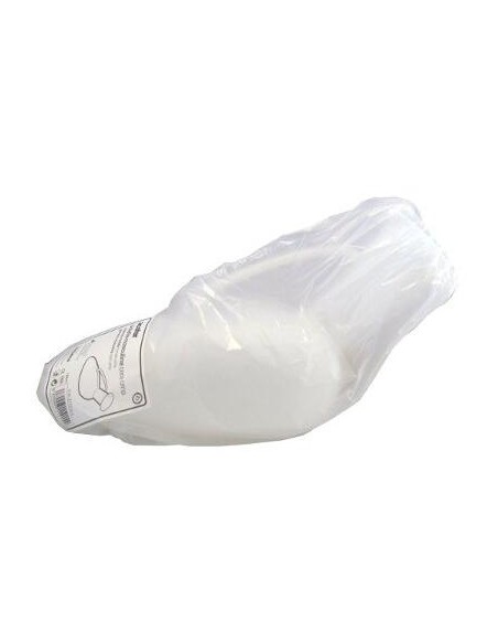 Acofar Orinal Botella Masculina 1 Litro