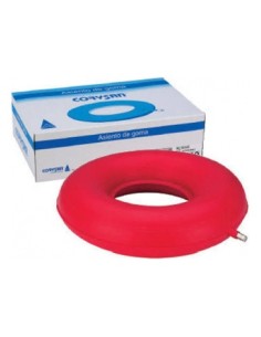 Corysan Asiento De Goma 45 Cm