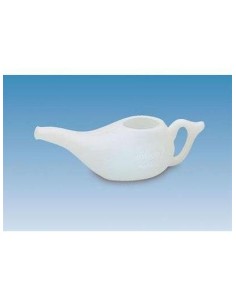 Pistero Corysan Anatomico Graduado