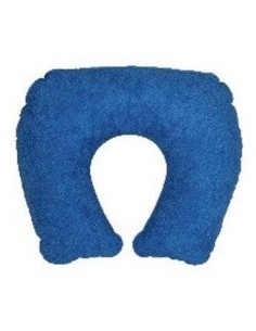 Mestre Almohadilla Cervical 1Ud