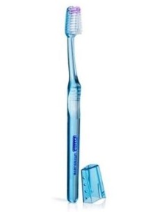 Cepillo Dental Vitis Ultrasuave Access