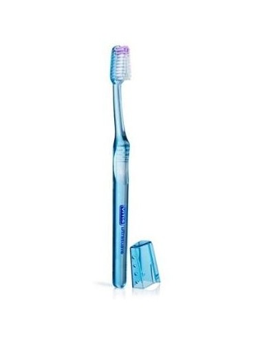 Cepillo Dental Vitis Ultrasuave Access
