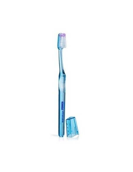 Cepillo Dental Vitis Ultrasuave Access