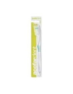 Acofardent Cepillo Dental Adulto Antiplaca Suave 1Ud 2