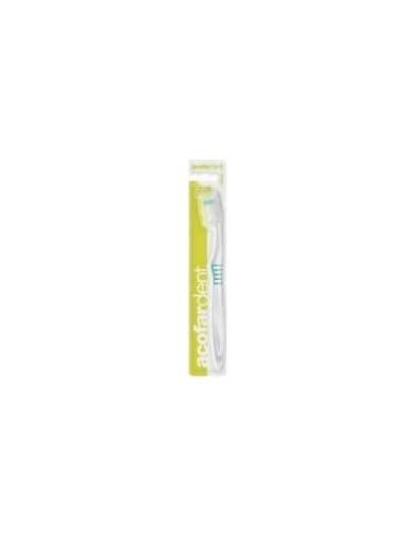 Acofardent Cepillo Dental Adulto Antiplaca Suave 1Ud