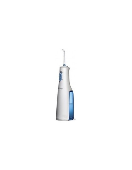 Waterpik® Express Irrigador Inalámbrico Wp-02