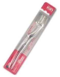 Cepillo Dental Kin Post-Quirurgico