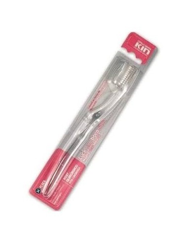 Cepillo Dental Kin Post-Quirurgico
