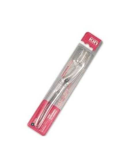 Cepillo Dental Kin Post-Quirurgico