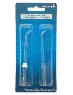 Waterpik® Wp-70 Boquilla Estándar 2Uds Wp-70.