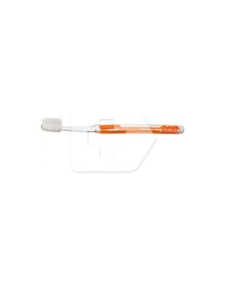 Gum 0317 Cepillo Delicate Postquirurgico