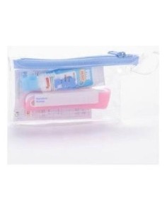 Phb® Petit Kit Cepillo 1Ud + Pasta Infantil 15Ml