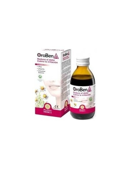 Protefix Almohadillas Adhesivas Encía Inferior 30Uds