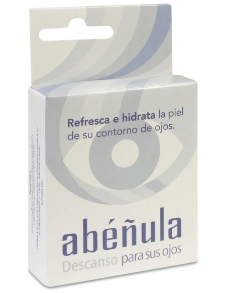 Abeñula Descanso Para Ojos 4_5G