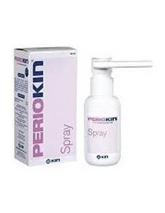 Perio·Kin Spray 40Ml