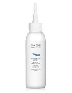 Babe Locion Anticaida Capilar 125 Ml