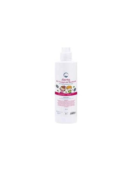 Rf Spray Preventivo Piojos Junior 300Ml