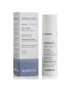 Sesderma Seskavel Reparador De Puntas 30Ml