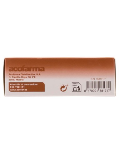 Nesira Comp Solares Intensivos 60Comp