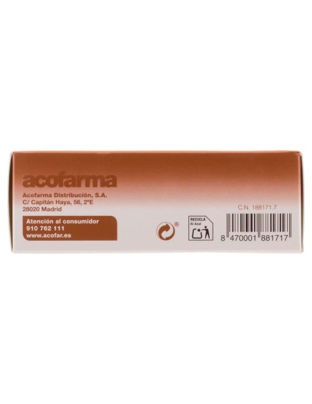 Nesira Comp Solares Intensivos 60Comp