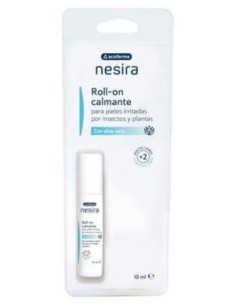 Acofar Insectos Roll On Calmante 10Ml