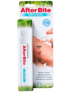 After Bite Original Roll On 14 Ml