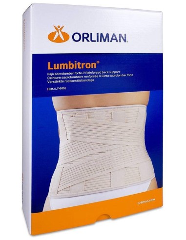 Ciclodiet Plus, 60 Cápsulas