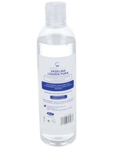 Vaselina Pura Rued/Far Liq 300.