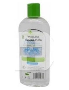 Vaselina Pura Rued/Far Liq 300. 2