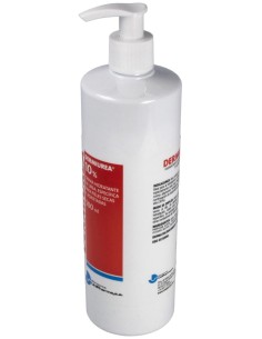 Dermiurea 10% Botella 500 Ml 2