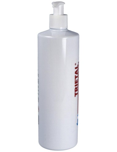 Unipharma Trietal® Atópico Crema 500 Ml