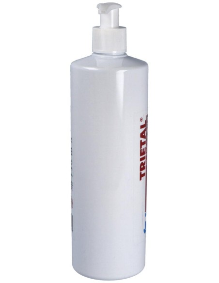 Unipharma Trietal® Atópico Crema 500 Ml