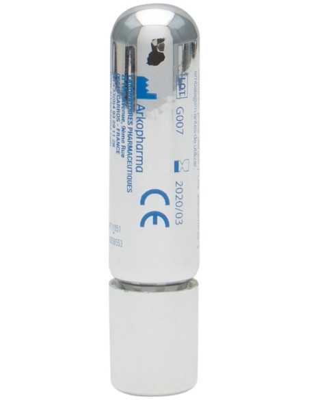 Migrastick Forte Roll On Dolor Cabe Arko