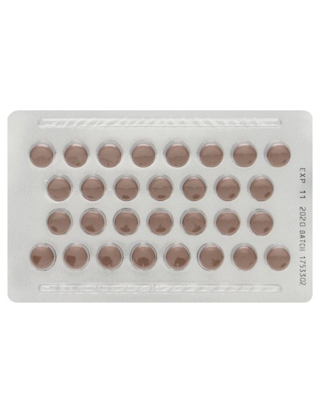 Activecomplex Selenio+ Zinc 60 Comprimid