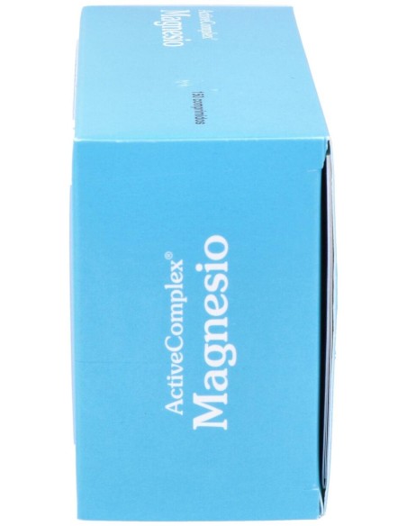 Activecomplex Magnesio 150Comp Pharmanor