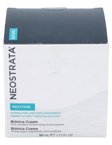 Neostrata® Restore Biónica Crema 50Ml
