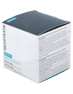 Neostrata® Restore Biónica Crema 50Ml 2