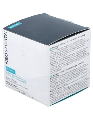Neostrata® Restore Biónica Crema 50Ml