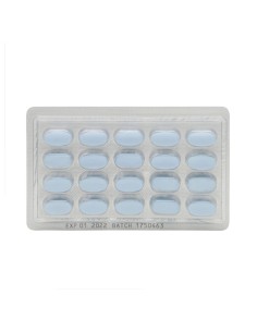 Activecomplex Articuflex 60 Comprimidos 2