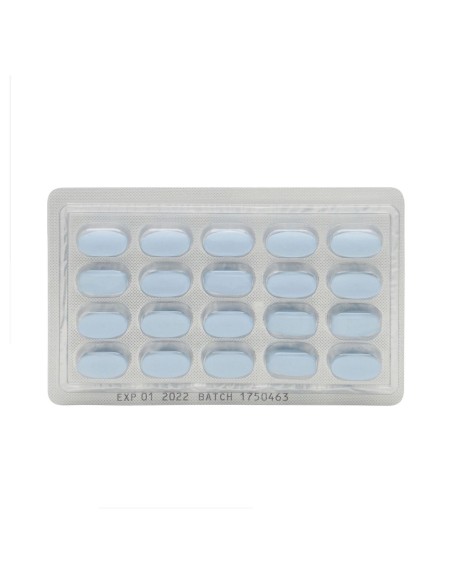 Activecomplex Articuflex 60 Comprimidos