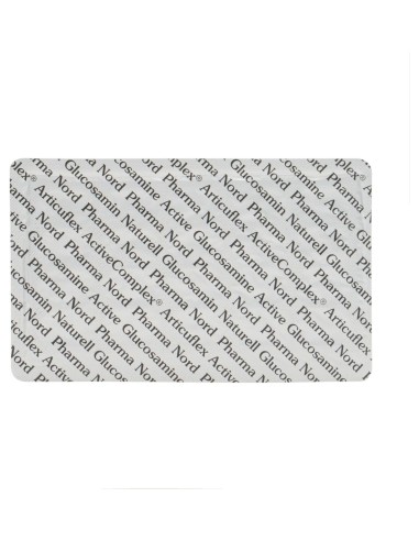 Activecomplex Articuflex 60 Comprimidos