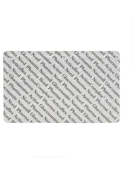 Activecomplex Articuflex 60 Comprimidos