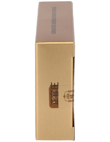 Ginseng Rojo Coreano Redton 50 Capsulas