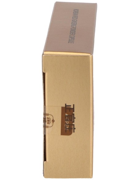 Ginseng Rojo Coreano Redton 50 Capsulas